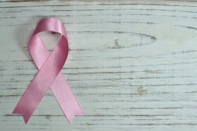 Critical illness and cancer coverage