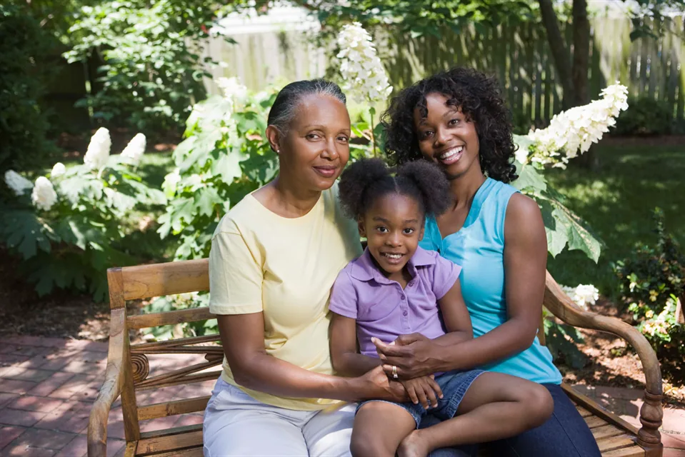 Life insurance protection