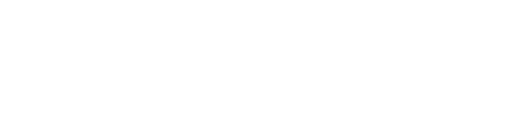 Hometown Insurance Service