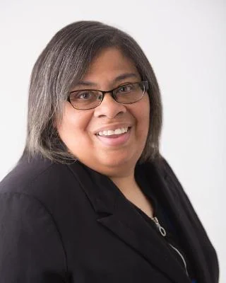 Priscilla Vann, licensed Medicare insurance advisor in Greensboro, NC