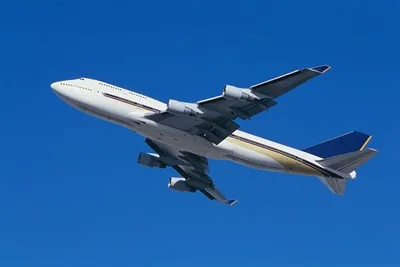Travel insurance for trips