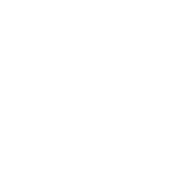 Trusted Choice Independent Insurance Agent